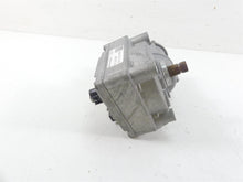 Load image into Gallery viewer, 2017 Polaris General 1000 Globe Motors Power Steering Unit Module 2413584
