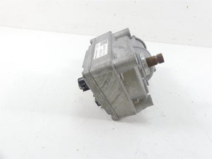2017 Polaris General 1000 Globe Motors Power Steering Unit Module 2413584