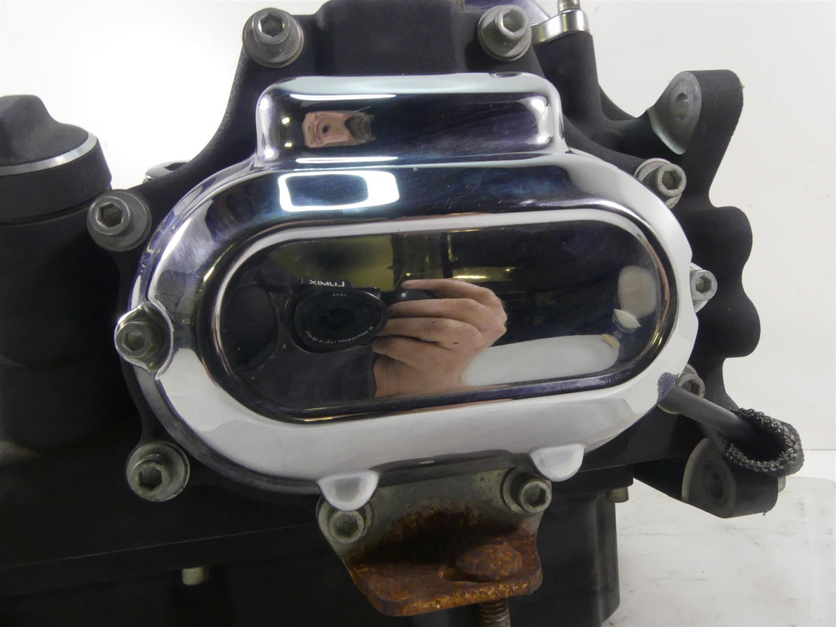2014 Harley Touring FLHXS Street Glide Sp 6-Speed Transmission - 54K 33166-10 {{ shop.shopifyCountryName }} - Mototech271