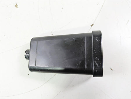 2012 Harley VRSCF Muscle V Rod Tssm Security Module & Fob Key 68921-07 68926-07A {{ shop.shopifyCountryName }} - Mototech271