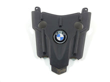 Load image into Gallery viewer, 2013 BMW F800GS STD K72 Rear Center Tail Fairing Cover Emblem 46637695025 | Mototech271
