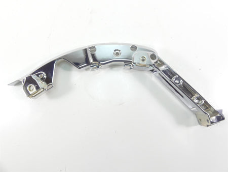 2016 Harley Touring FLHR Road King Left Rear Chrome Saddlebag Support 90200503 {{ shop.shopifyCountryName }} - Mototech271