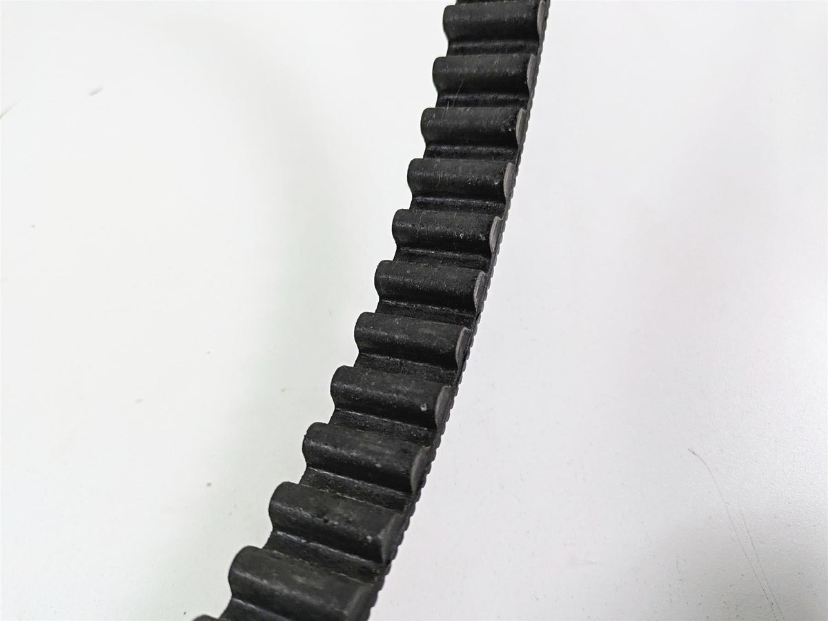 2009 Harley Touring FLHX Street Glide Rear Drive Belt 104T 1" 40024-09A {{ shop.shopifyCountryName }} - Mototech271