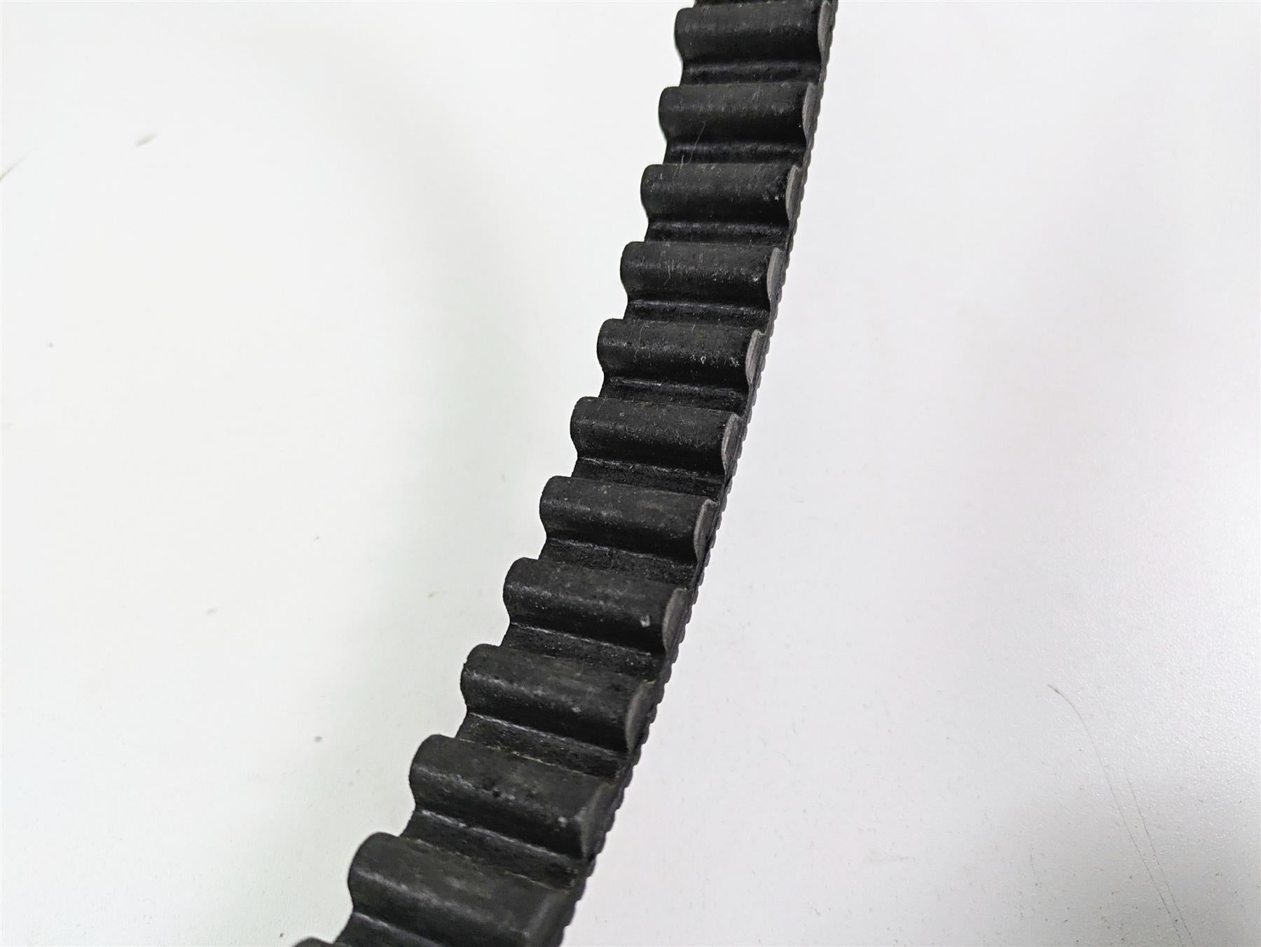 2009 Harley Touring FLHX Street Glide Rear Drive Belt 104T 1" 40024-09A {{ shop.shopifyCountryName }} - Mototech271