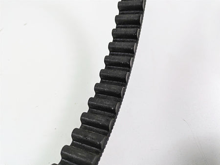 2009 Harley Touring FLHX Street Glide Rear Drive Belt 104T 1" 40024-09A {{ shop.shopifyCountryName }} - Mototech271