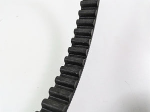 2009 Harley Touring FLHX Street Glide Rear Drive Belt 104T 1" 40024-09A | Mototech271