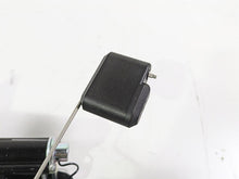 Load image into Gallery viewer, 2023 Ducati Monster 937 SP Fuel Gas Petrol Pump - Tested 16024403B | Mototech271
