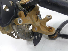 Load image into Gallery viewer, 2020 Yamaha YFM 700 Raptor Front Left Knee Assembly Control Arms 1S3-23501-01-00 | Mototech271

