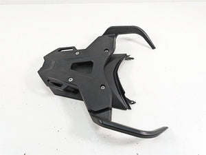 2018 KTM 1090 Adventure R Passenger Grab Handle Holder Set 6031200810030