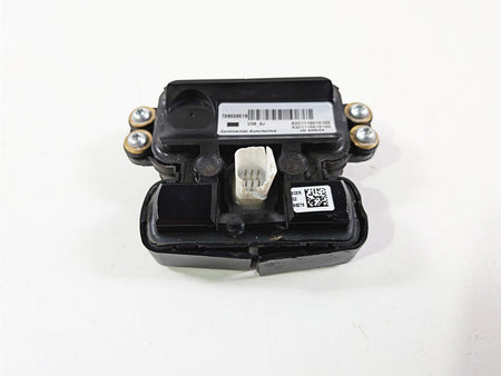 2024 Harley Softail FXLRST Low Rider Speedometer Gauge 3k Only - Read 70900651B {{ shop.shopifyCountryName }} - Mototech271