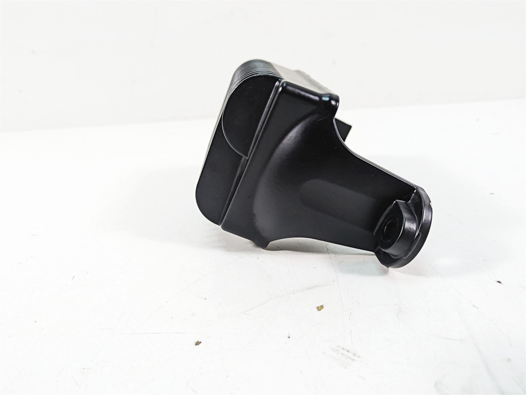 2013 Harley Touring FLHX Street Glide Rectifier Voltage Regulator 74505-09A {{ shop.shopifyCountryName }} - Mototech271