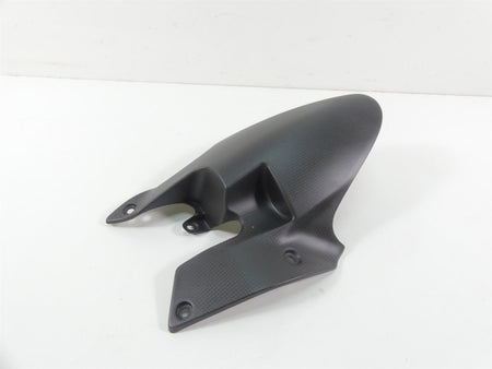 2010 Ducati Streetfighter 1098 S Fullsix Carbon Matt Rear Fender MD-SF09-M12 {{ shop.shopifyCountryName }} - Mototech271