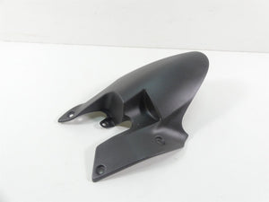 2010 Ducati Streetfighter 1098 S Fullsix Carbon Matt Rear Fender MD-SF09-M12 | Mototech271