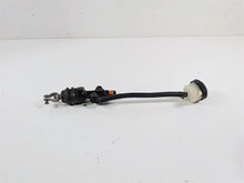 Load image into Gallery viewer, 2006 Harley Sportster XL883 Low Rear Brake Master Cylinder 42521-04

