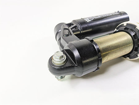 2021 CFMoto Zforce 950 Sport Rear Right Shock Damper 419mi 5BYA-060600 {{ shop.shopifyCountryName }} - Mototech271
