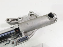 Load image into Gallery viewer, 2012 Victory Cross Country Straight Front Fork Leg Set - Read 823818 823819 | Mototech271
