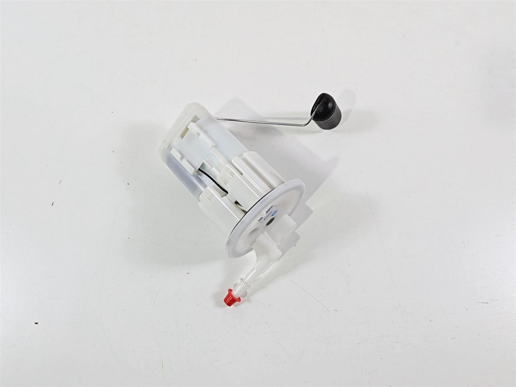2025 Yamaha YZF R7 Fuel Gas Petrol Pump 2K Only - Tested 1WS-13907-10-00 {{ shop.shopifyCountryName }} - Mototech271