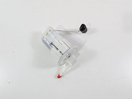 2025 Yamaha YZF R7 Fuel Gas Petrol Pump 2K Only - Tested 1WS-13907-10-00 {{ shop.shopifyCountryName }} - Mototech271