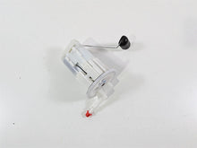 Load image into Gallery viewer, 2025 Yamaha YZF R7 Fuel Gas Petrol Pump 2K Only - Tested 1WS-13907-10-00
