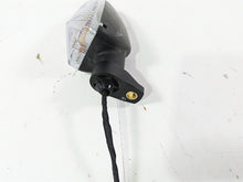 Load image into Gallery viewer, 2017 BMW F800GS Adv K75 Left Rear Blinker Turn Signal 63138534352 | Mototech271
