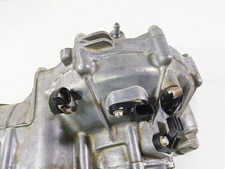 2021 Kawasaki Teryx KRX KRF 1000 Front Differential Gear Box 246miles 13101-0713 {{ shop.shopifyCountryName }} - Mototech271