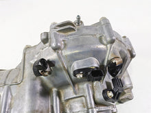 Load image into Gallery viewer, 2021 Kawasaki Teryx KRX KRF 1000 Front Differential Gear Box 246miles 13101-0713 | Mototech271
