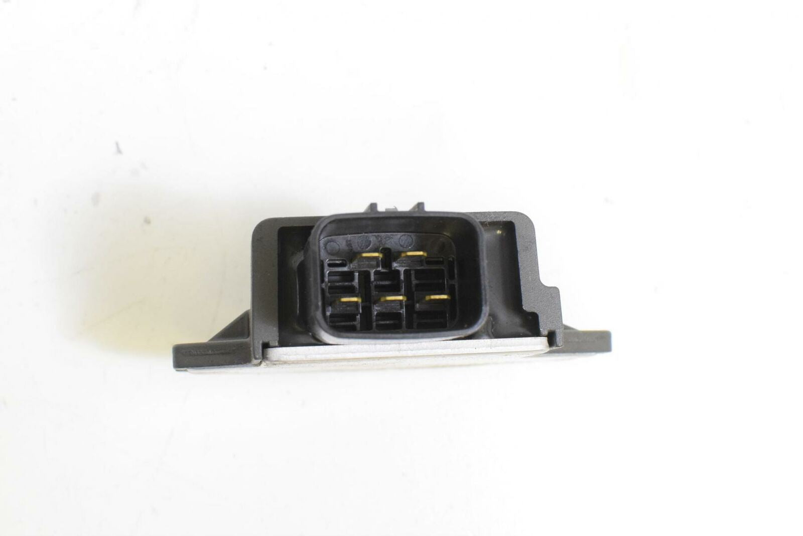 2010 Ski-Doo Summit X 800R PTEK Rectifier Voltage Regulator 515176364 {{ shop.shopifyCountryName }} - Mototech271