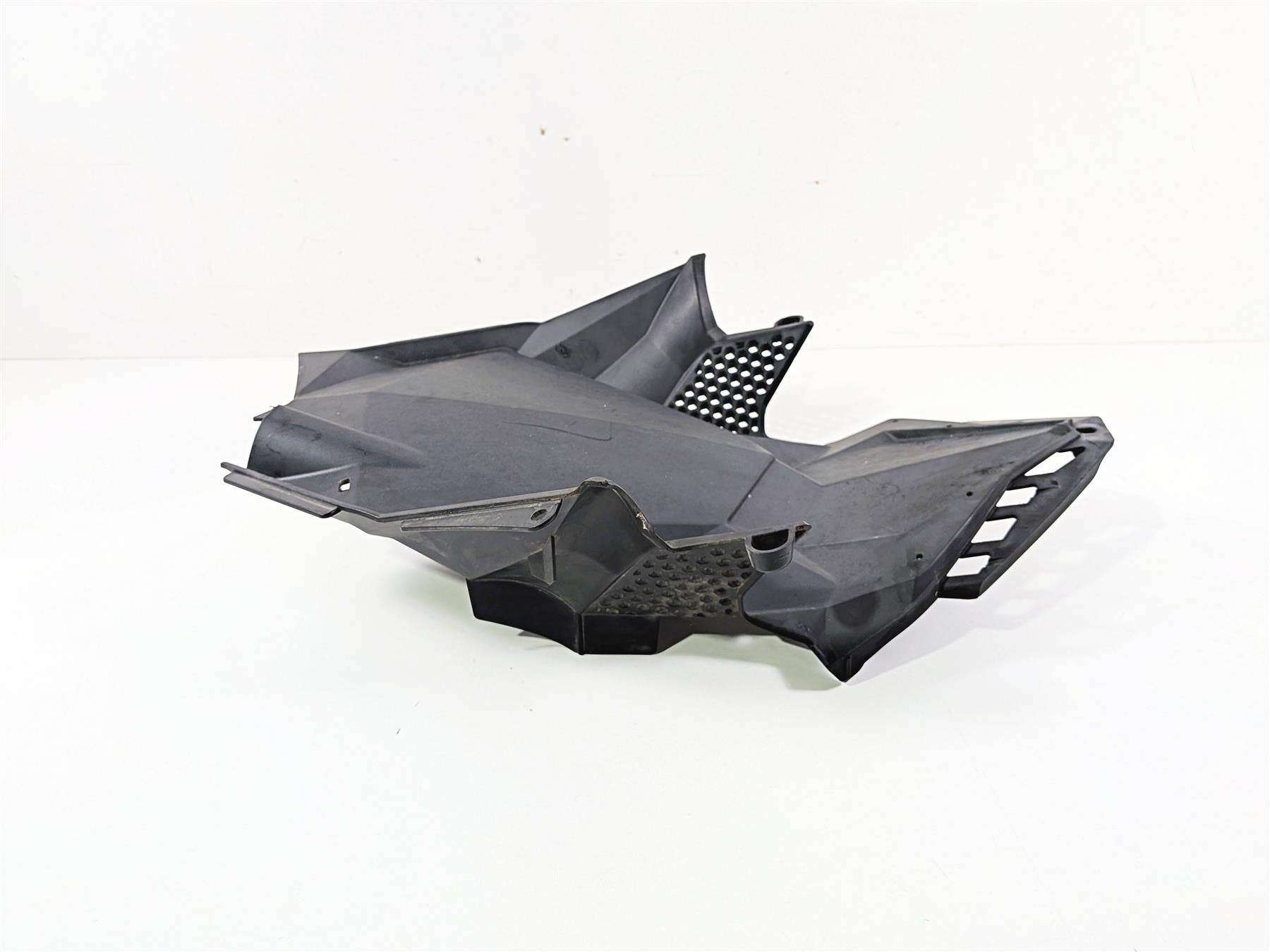 2021 Sea-Doo Spark 900 Trixx Center Support Panel Cover Fairing 291004575 {{ shop.shopifyCountryName }} - Mototech271