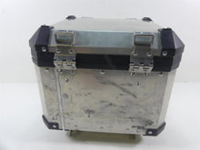 Load image into Gallery viewer, 2013 BMW R1200GS K255 Adventure Rear Top Case Tour Pak Trunk -Read 71607722309 | Mototech271
