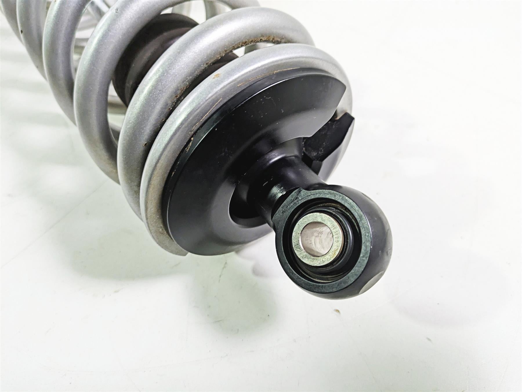 2021 Kawasaki Teryx KRX KRF 1000 Right Rear Shock Damper 45014-0628 {{ shop.shopifyCountryName }} - Mototech271