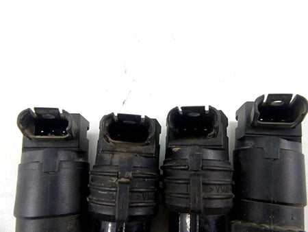 2009 BMW R1200GS K255 Adv Ignition Coil Set 12137715847 12137715857 12137715858 {{ shop.shopifyCountryName }} - Mototech271