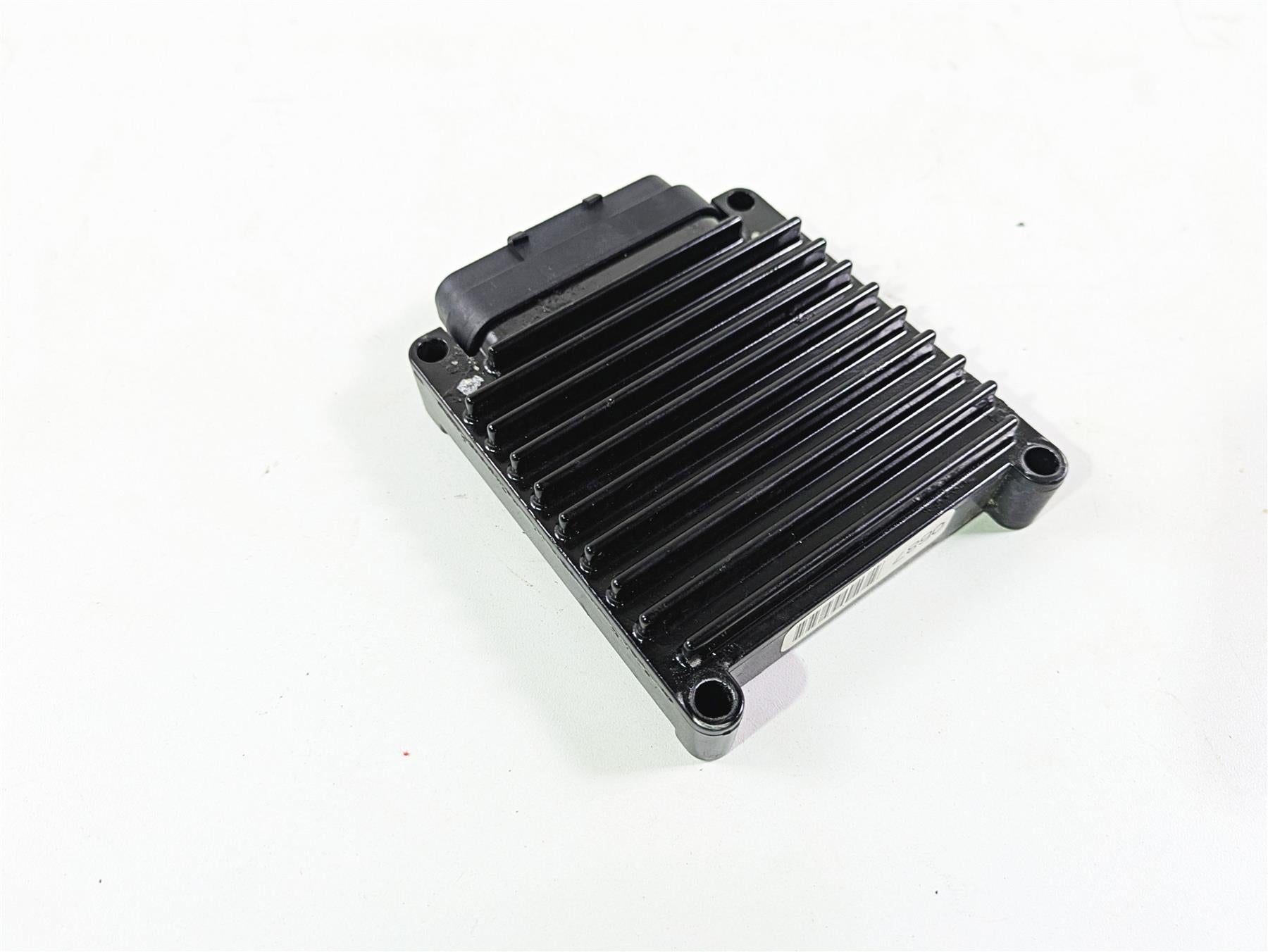 2009 Harley XR1200 Sportster Cdi Ecm Ecu Engine Control Module 32140-08 {{ shop.shopifyCountryName }} - Mototech271