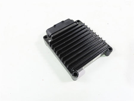 2009 Harley XR1200 Sportster Cdi Ecm Ecu Engine Control Module 32140-08 {{ shop.shopifyCountryName }} - Mototech271
