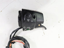 Load image into Gallery viewer, 2020 Yamaha Waverunner VX1050 Deluxe Left Hand Control Switch F2X-68310-01-00 | Mototech271
