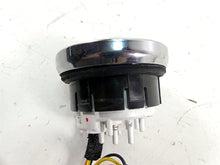 Load image into Gallery viewer, 2013 Harley Softail FLSTFB Fat Boy Lo Fuel Gas Petrol Level Gauge 75241-08 | Mototech271
