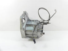 Load image into Gallery viewer, 2011 BMW R1200GS K255 Adv 6-Speed Transmission Gear Box 73K - SBD 23008522805
