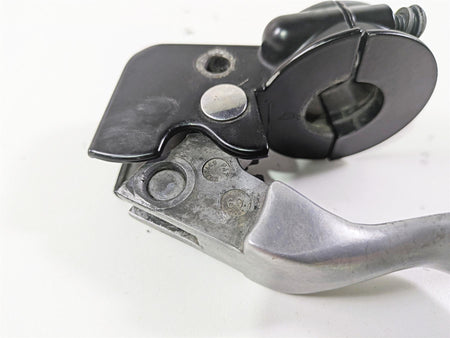 1998 Harley Touring FLHRCI Road King Clutch Perch & Lever 38608-96 45015-96 {{ shop.shopifyCountryName }} - Mototech271