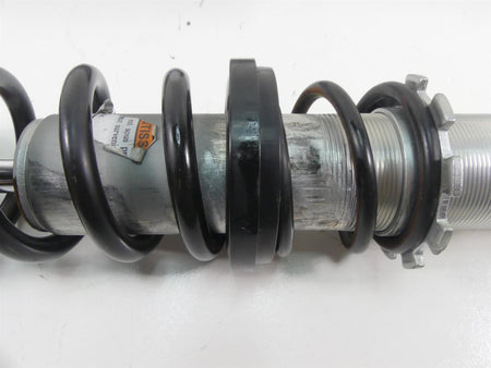2012 Ski-Doo Summit X 800R Etec Rear Shock Damper Set - Read 503192208 503192210 {{ shop.shopifyCountryName }} - Mototech271
