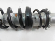 Load image into Gallery viewer, 2012 Ski-Doo Summit X 800R Etec Rear Shock Damper Set - Read 503192208 503192210 | Mototech271
