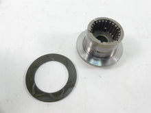 Load image into Gallery viewer, 2018 Harley FLHC Softail Heritage Primary Drive Clutch Kit M8 37000263A

