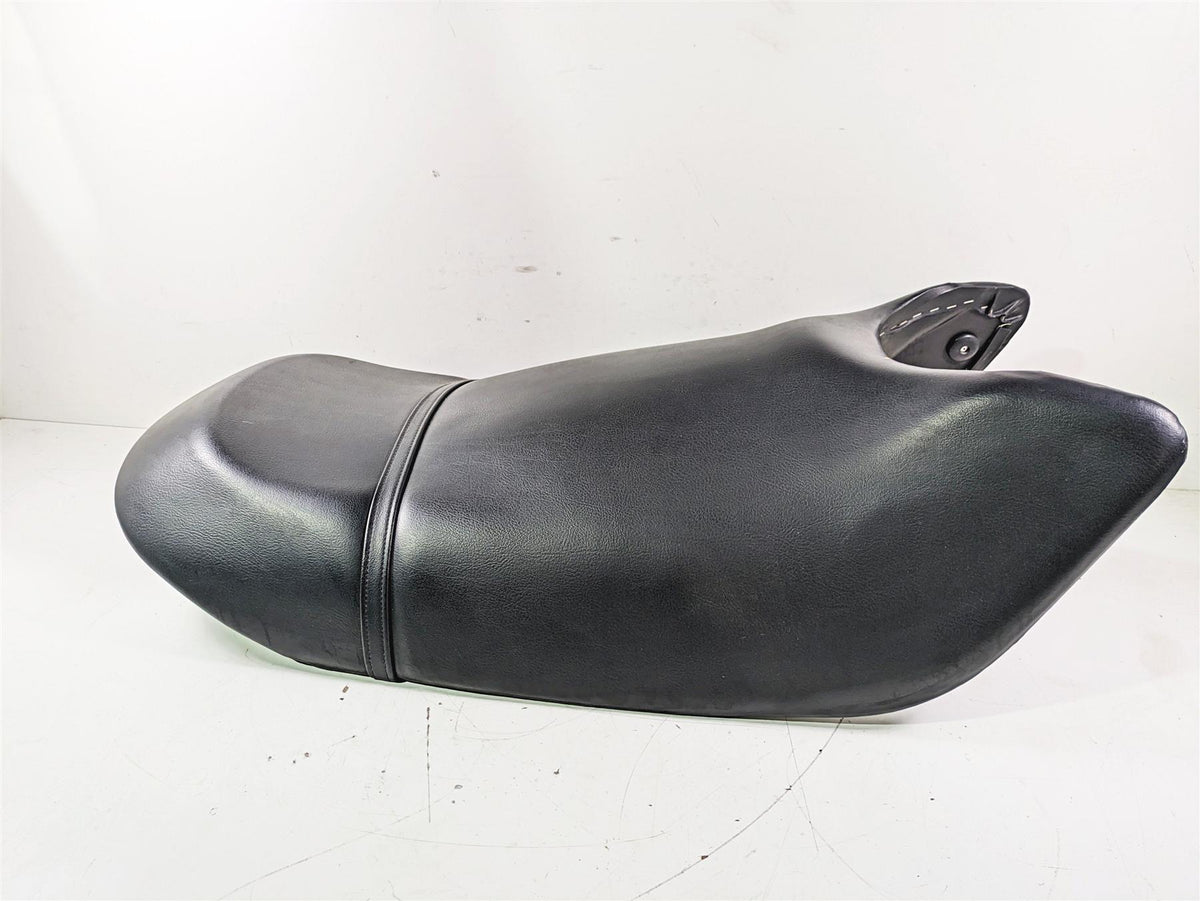 2018 Kawasaki STX-15F Jetski Rider Seat Front Saddle -Small Tear 53066-3709 {{ shop.shopifyCountryName }} - Mototech271