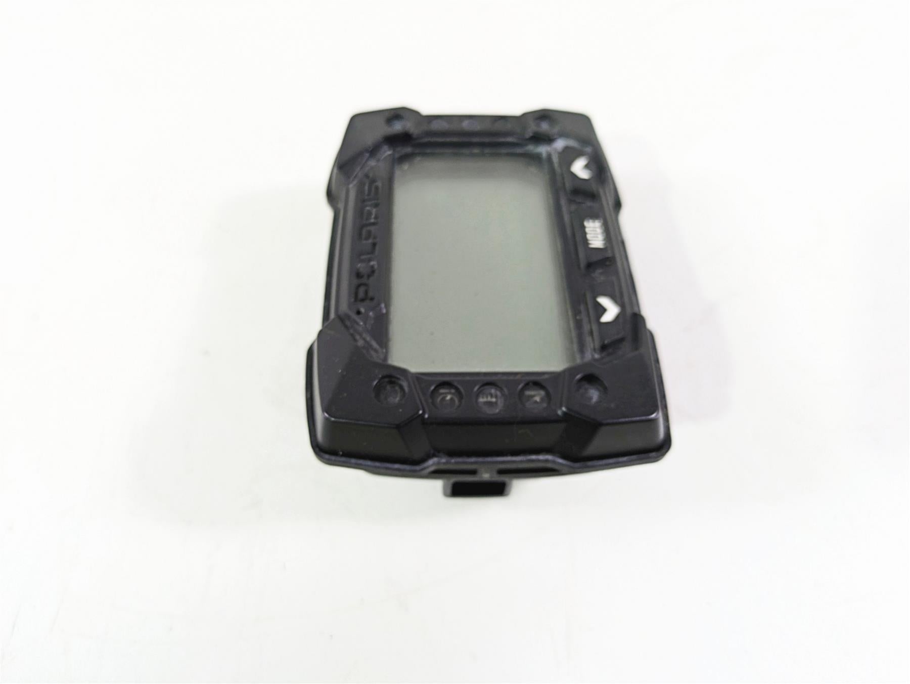 2020 Polaris Sportsman 1000 XP Speedometer Gauge Instrument - 1k Only 3280865 {{ shop.shopifyCountryName }} - Mototech271