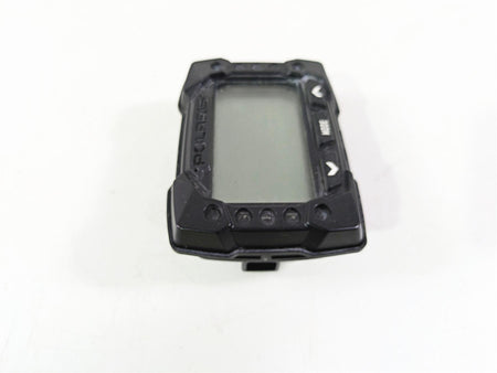 2020 Polaris Sportsman 1000 XP Speedometer Gauge Instrument - 1k Only 3280865 {{ shop.shopifyCountryName }} - Mototech271