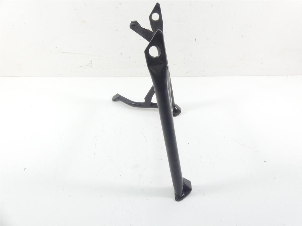 2015 BMW F800GS K72 Center Kickstand Standard Height 46528528637 {{ shop.shopifyCountryName }} - Mototech271