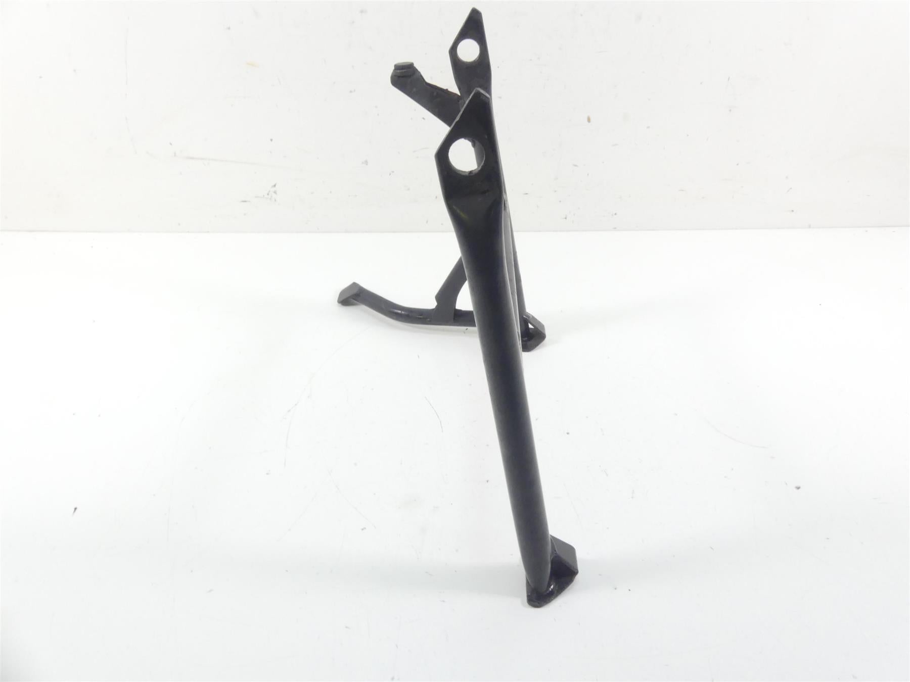 2015 BMW F800GS K72 Center Kickstand Standard Height 46528528637 {{ shop.shopifyCountryName }} - Mototech271