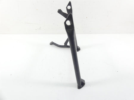 2015 BMW F800GS K72 Center Kickstand Standard Height 46528528637 {{ shop.shopifyCountryName }} - Mototech271