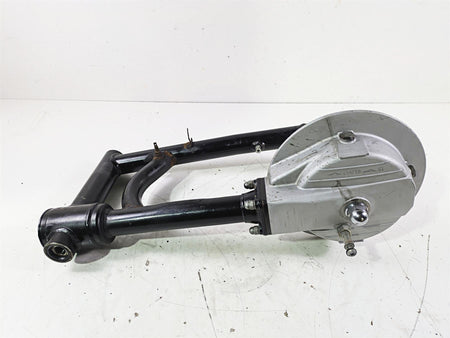 1998 Moto Guzzi California 1100 EV Differential Swingarm Drive Shaft GU03540201 {{ shop.shopifyCountryName }} - Mototech271