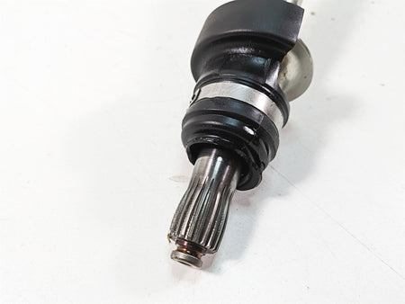 2016 Seadoo RXT 260 Jetpump Solas Concord Impeller Set 33hrs 267000852 271002018 {{ shop.shopifyCountryName }} - Mototech271