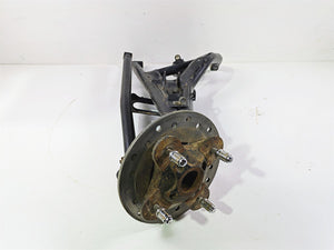2019 Polaris RZR XP Turbo S Front Left Control Arm Knee Set 1024460 1024383