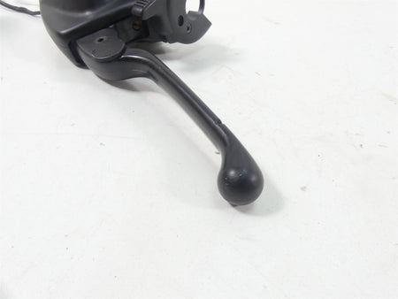 2001 BMW R1150 GS R21 Clutch Master Cylinder + Lever - Read 32717657183 {{ shop.shopifyCountryName }} - Mototech271